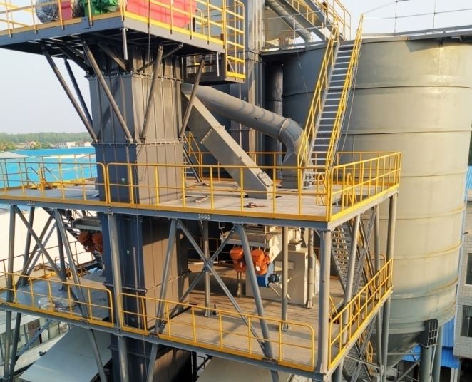 特細砂制砂線如何選擇特細砂制砂機和精細篩分？